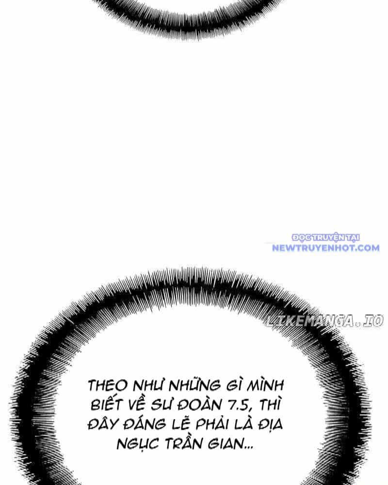 Tận Thế Cũng Chỉ Là Trò Chơi - Chương 74 - ảnh 129