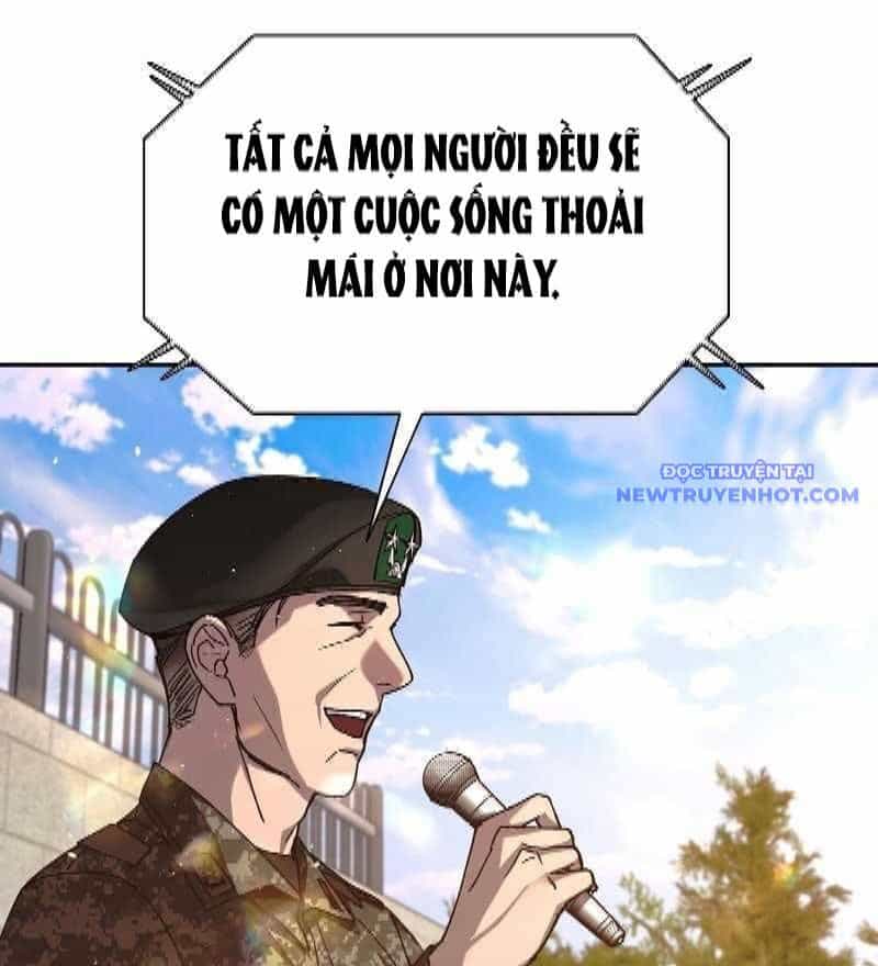 Tận Thế Cũng Chỉ Là Trò Chơi - Chương 74 - ảnh 139