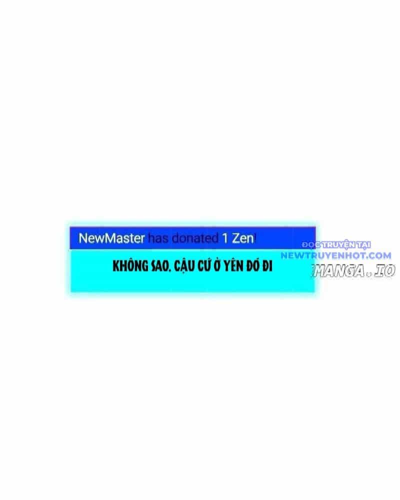 Tận Thế Cũng Chỉ Là Trò Chơi - Chương 74 - ảnh 15