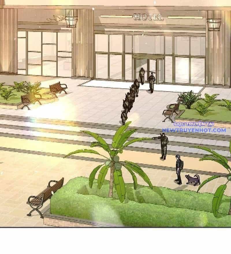 Tận Thế Cũng Chỉ Là Trò Chơi - Chương 74 - ảnh 57