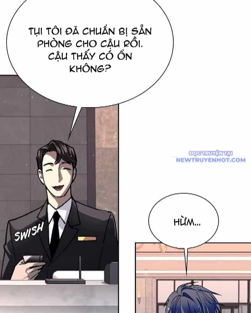 Tận Thế Cũng Chỉ Là Trò Chơi - Chương 74 - ảnh 67
