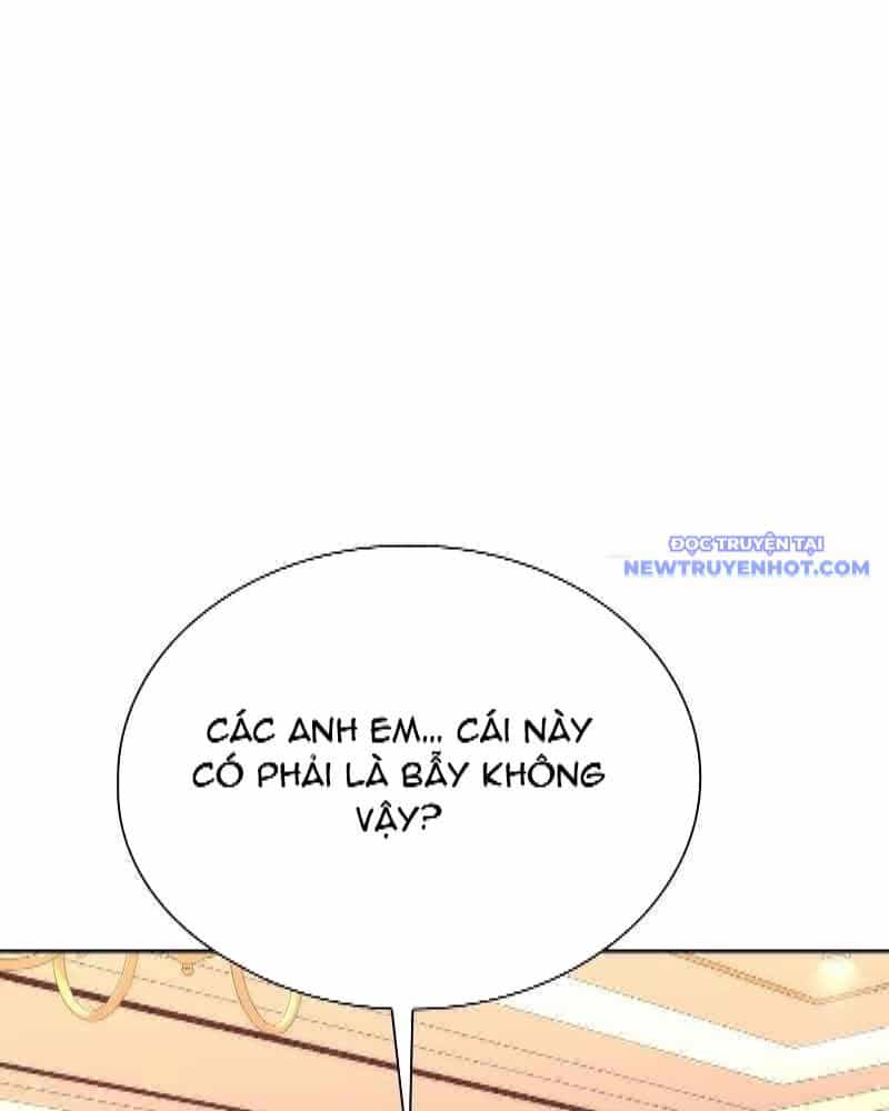 Tận Thế Cũng Chỉ Là Trò Chơi - Chương 74 - ảnh 71