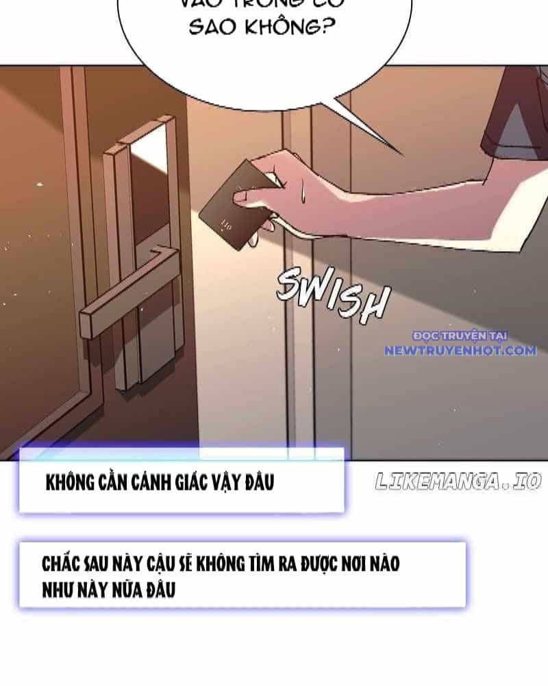 Tận Thế Cũng Chỉ Là Trò Chơi - Chương 74 - ảnh 94