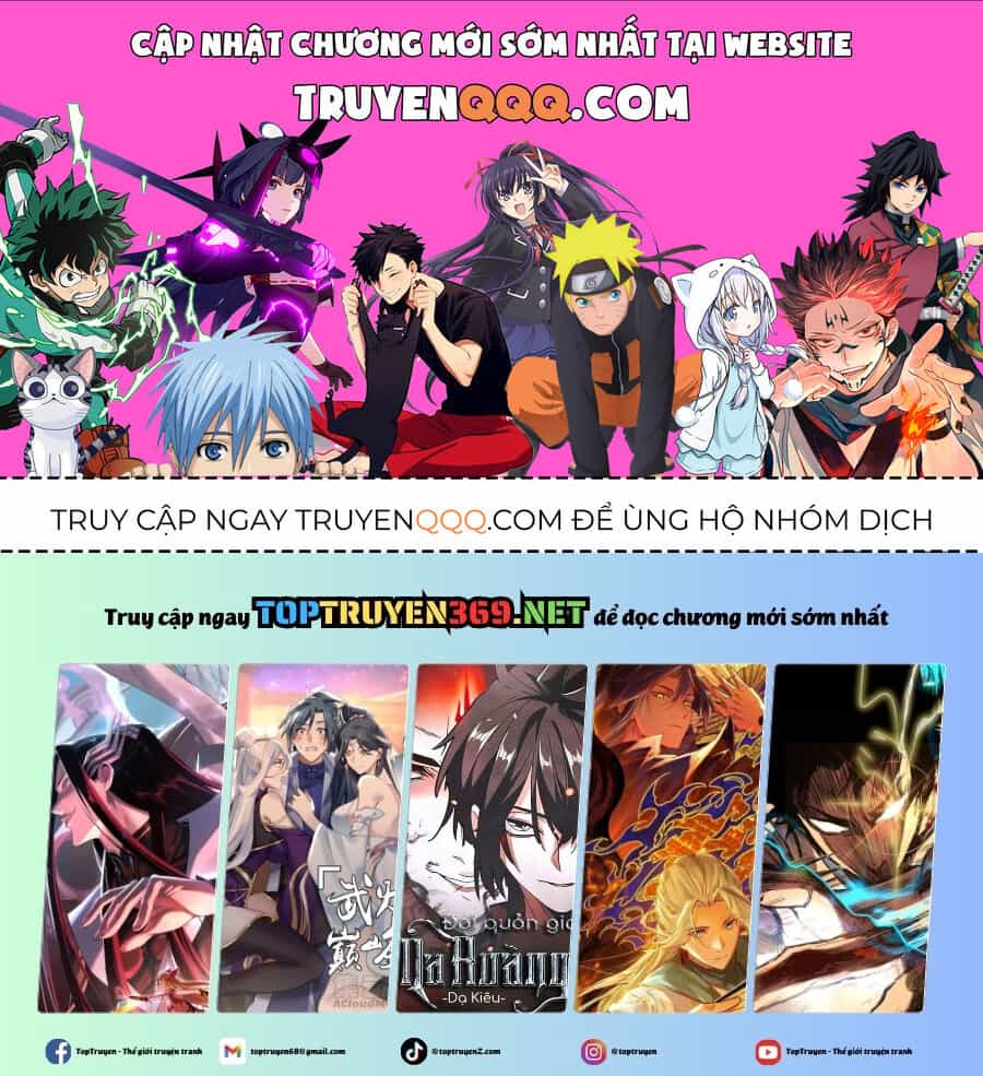 Tận Thế Cũng Chỉ Là Trò Chơi - Chương 75 - ảnh 1