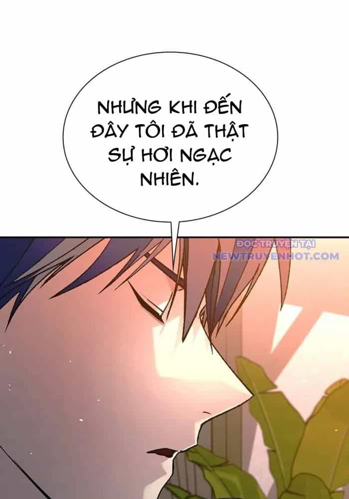 Tận Thế Cũng Chỉ Là Trò Chơi - Chương 75 - ảnh 107
