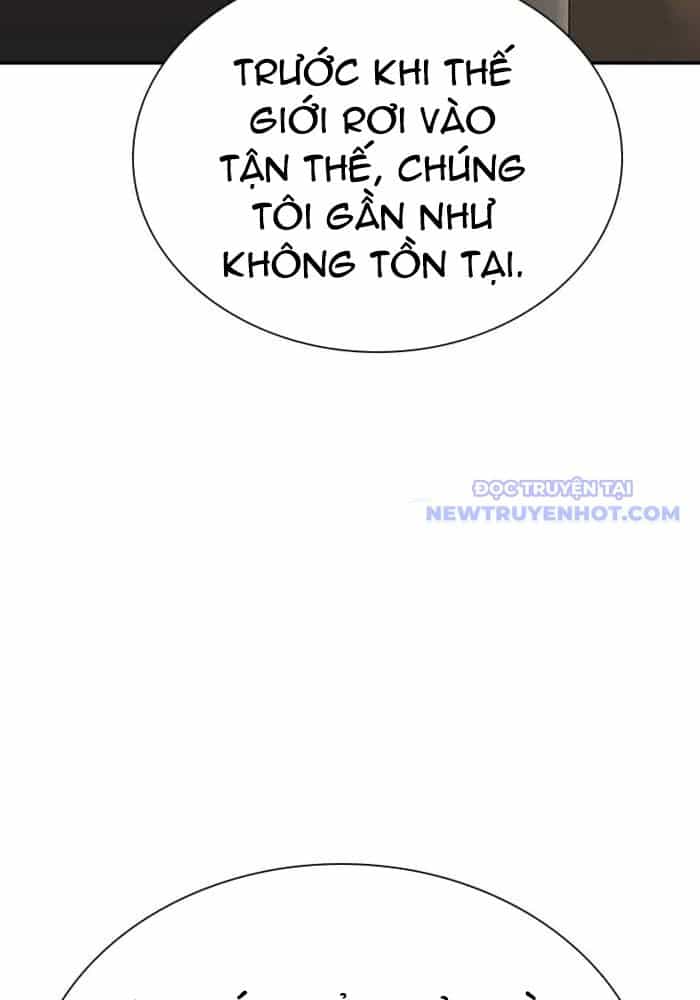 Tận Thế Cũng Chỉ Là Trò Chơi - Chương 75 - ảnh 117