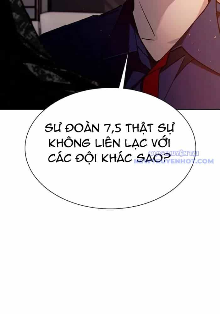 Tận Thế Cũng Chỉ Là Trò Chơi - Chương 75 - ảnh 122