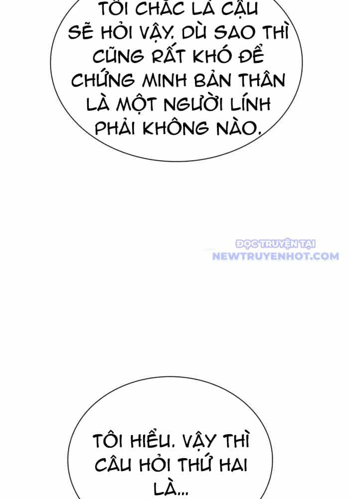 Tận Thế Cũng Chỉ Là Trò Chơi - Chương 75 - ảnh 127