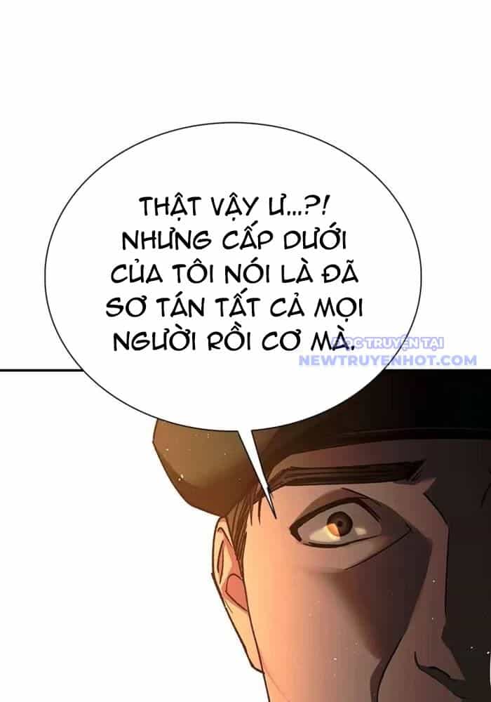 Tận Thế Cũng Chỉ Là Trò Chơi - Chương 75 - ảnh 132