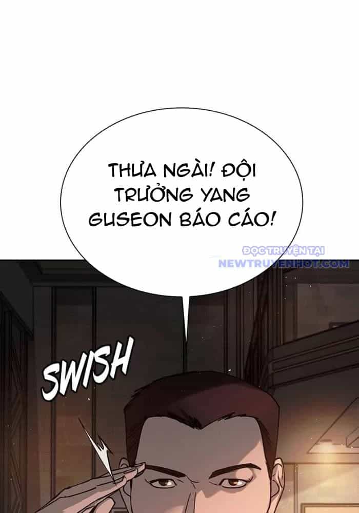 Tận Thế Cũng Chỉ Là Trò Chơi - Chương 75 - ảnh 138