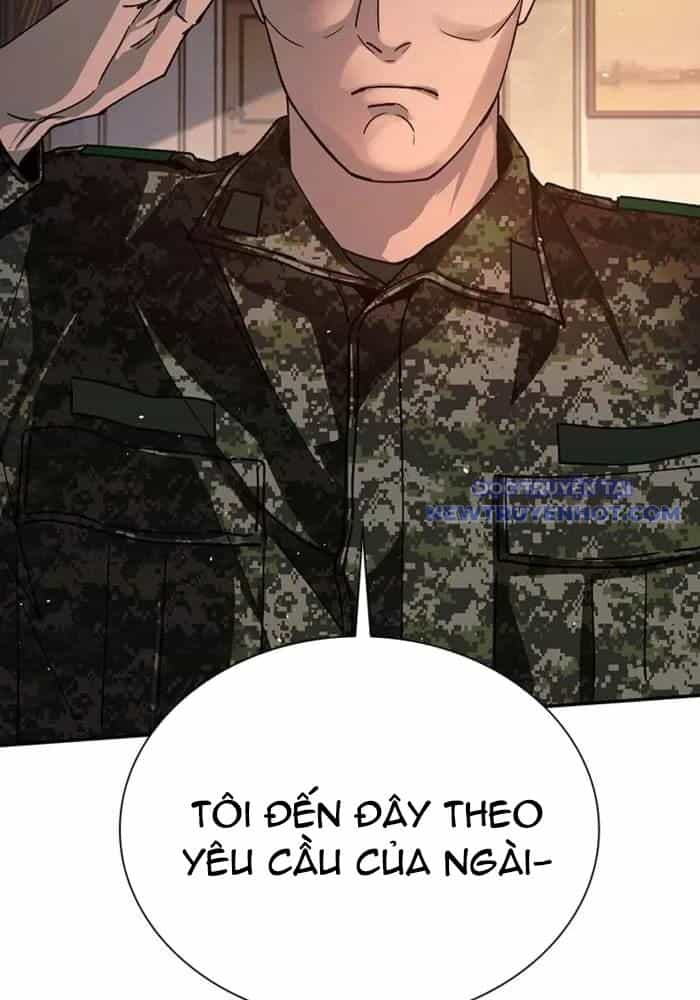 Tận Thế Cũng Chỉ Là Trò Chơi - Chương 75 - ảnh 139