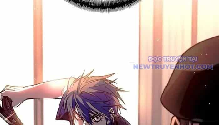 Tận Thế Cũng Chỉ Là Trò Chơi - Chương 75 - ảnh 147