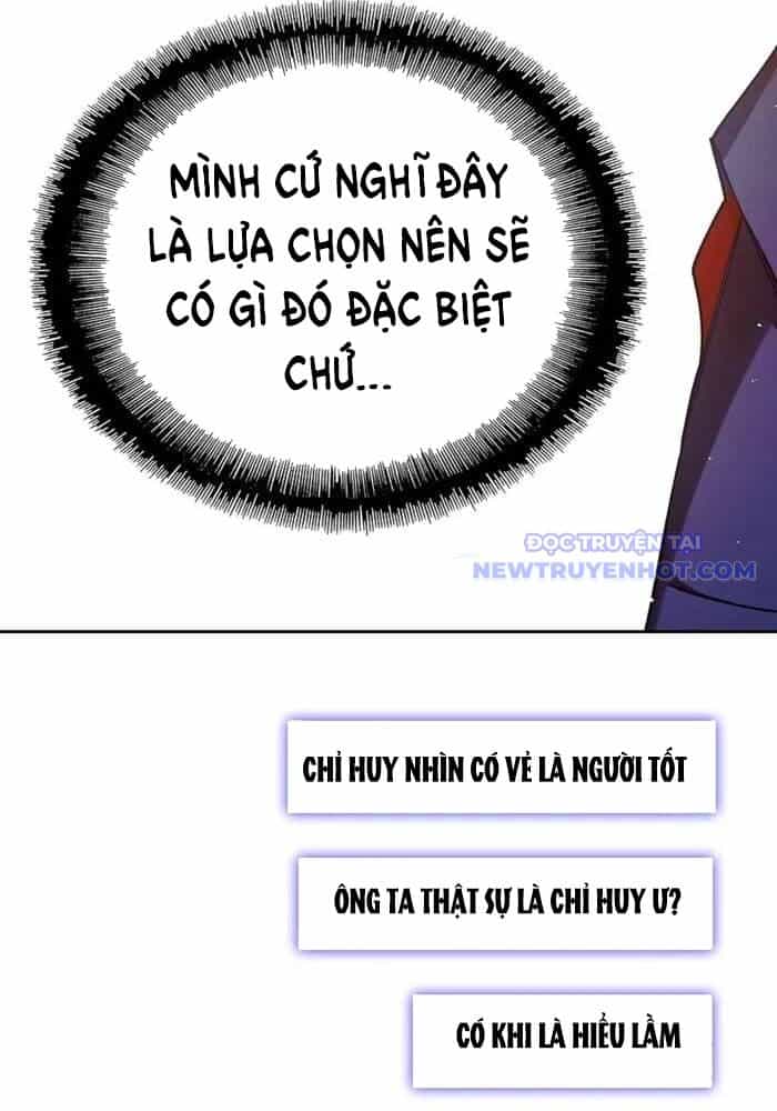 Tận Thế Cũng Chỉ Là Trò Chơi - Chương 75 - ảnh 21