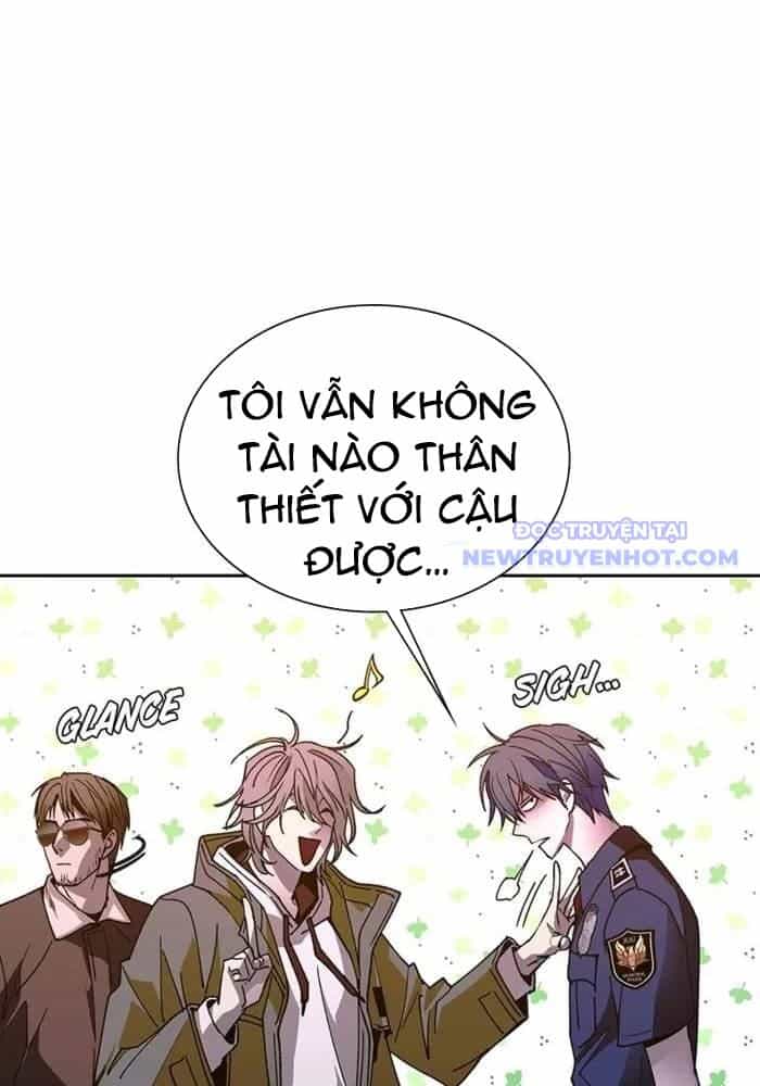 Tận Thế Cũng Chỉ Là Trò Chơi - Chương 75 - ảnh 25