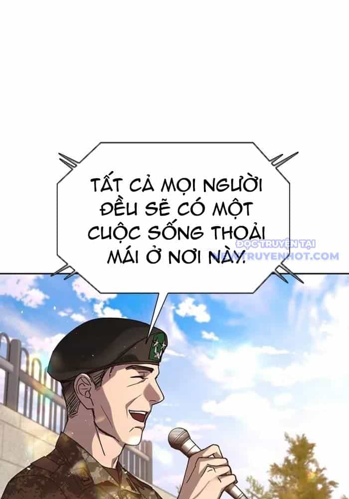 Tận Thế Cũng Chỉ Là Trò Chơi - Chương 75 - ảnh 3