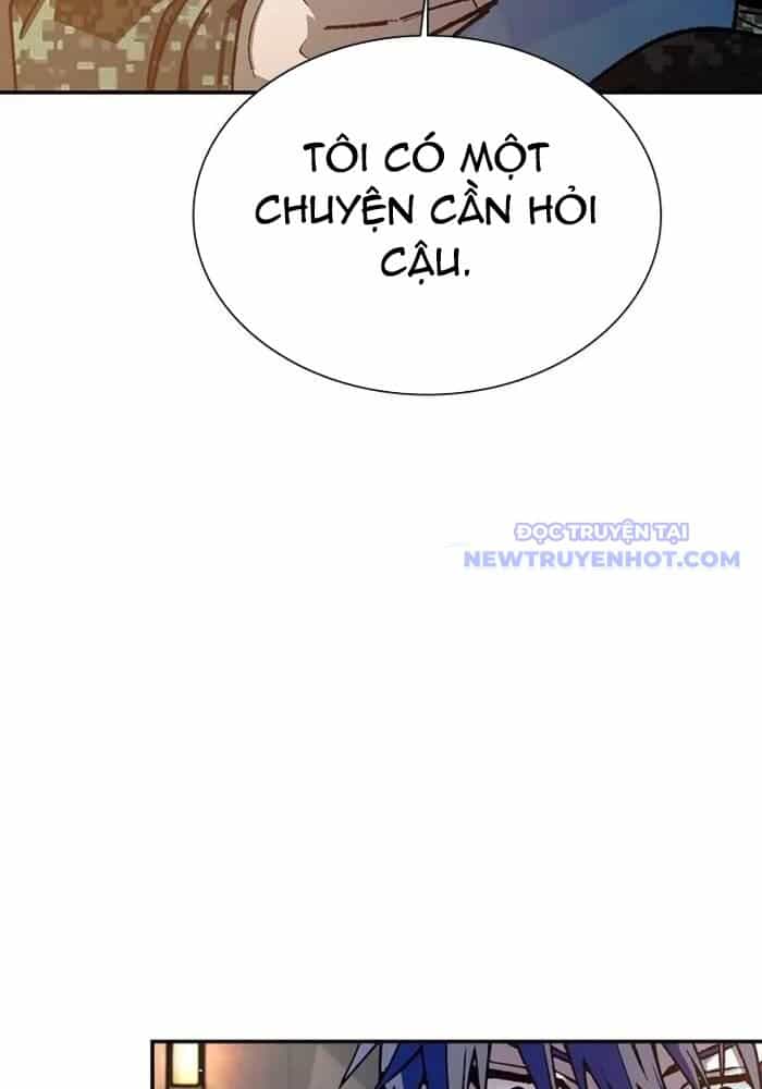 Tận Thế Cũng Chỉ Là Trò Chơi - Chương 75 - ảnh 68