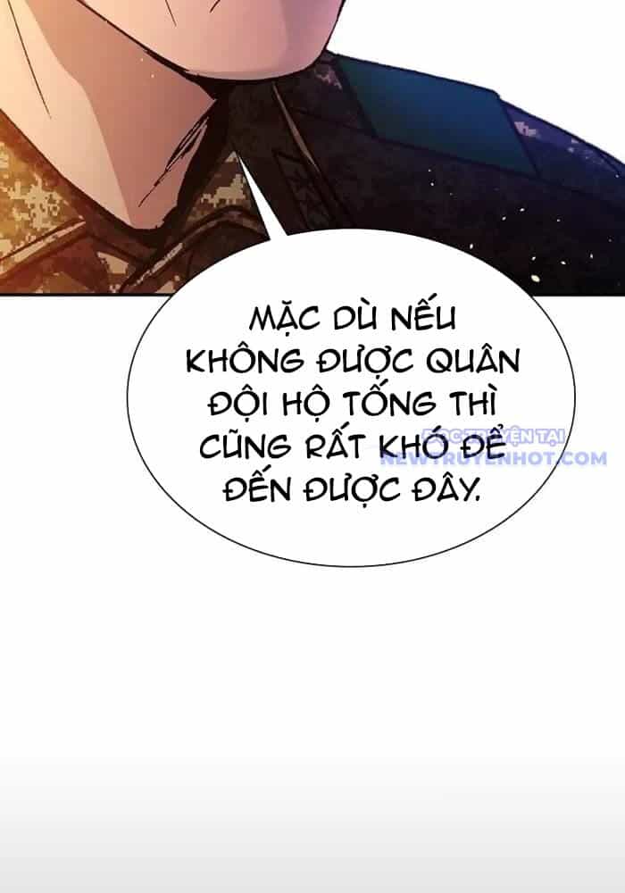 Tận Thế Cũng Chỉ Là Trò Chơi - Chương 75 - ảnh 74
