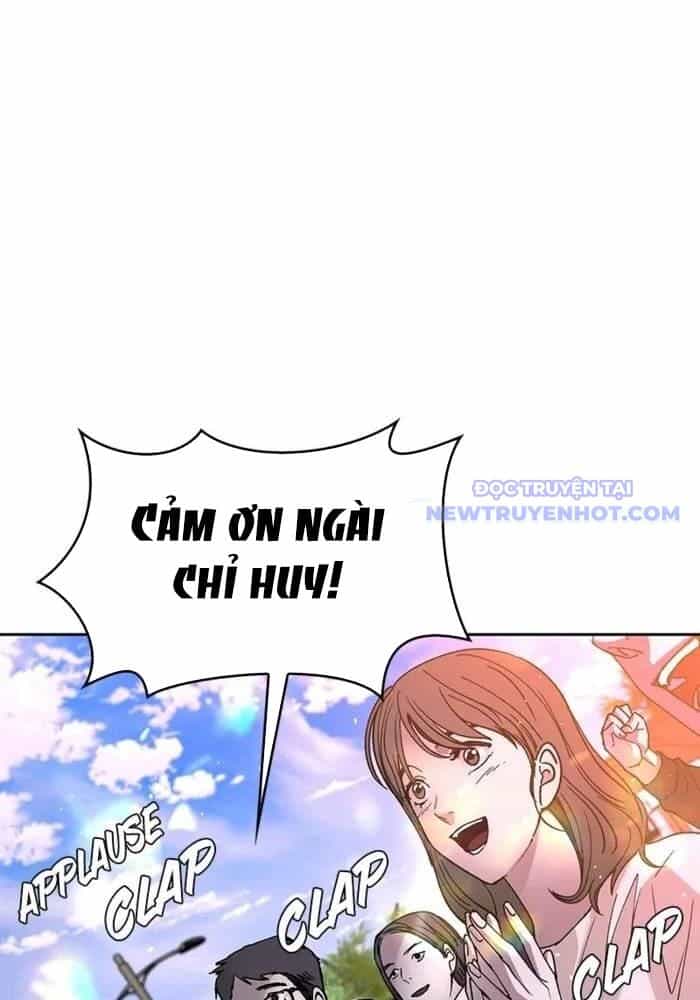 Tận Thế Cũng Chỉ Là Trò Chơi - Chương 75 - ảnh 8