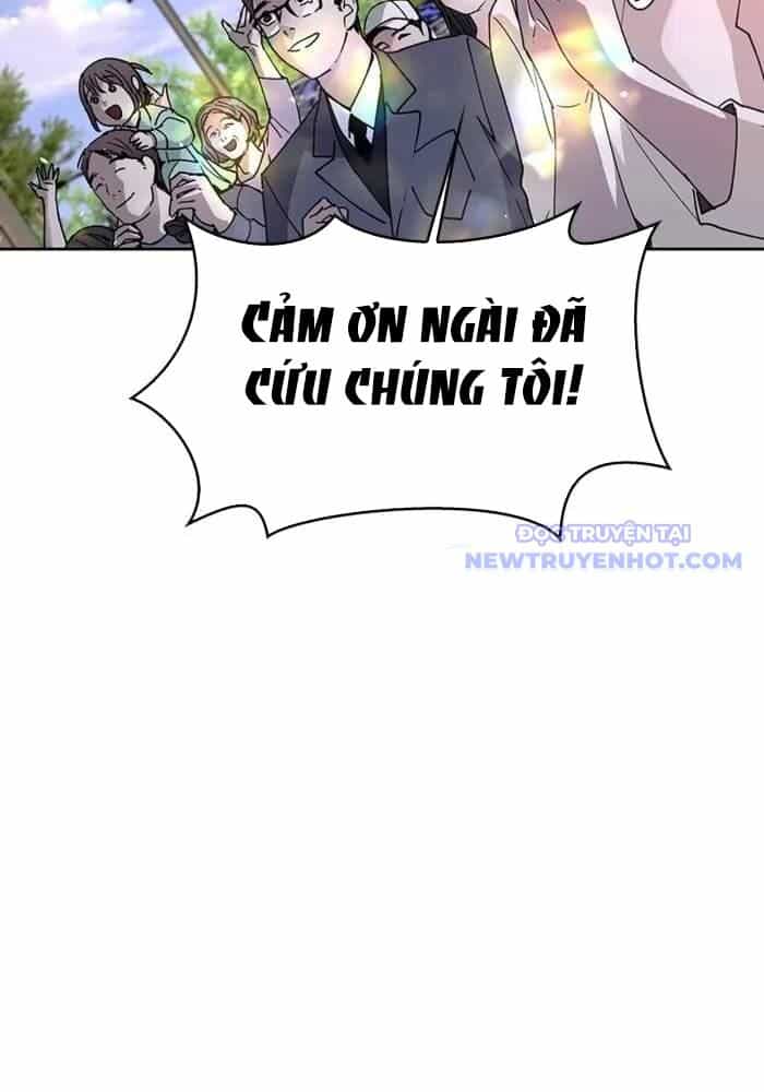 Tận Thế Cũng Chỉ Là Trò Chơi - Chương 75 - ảnh 9