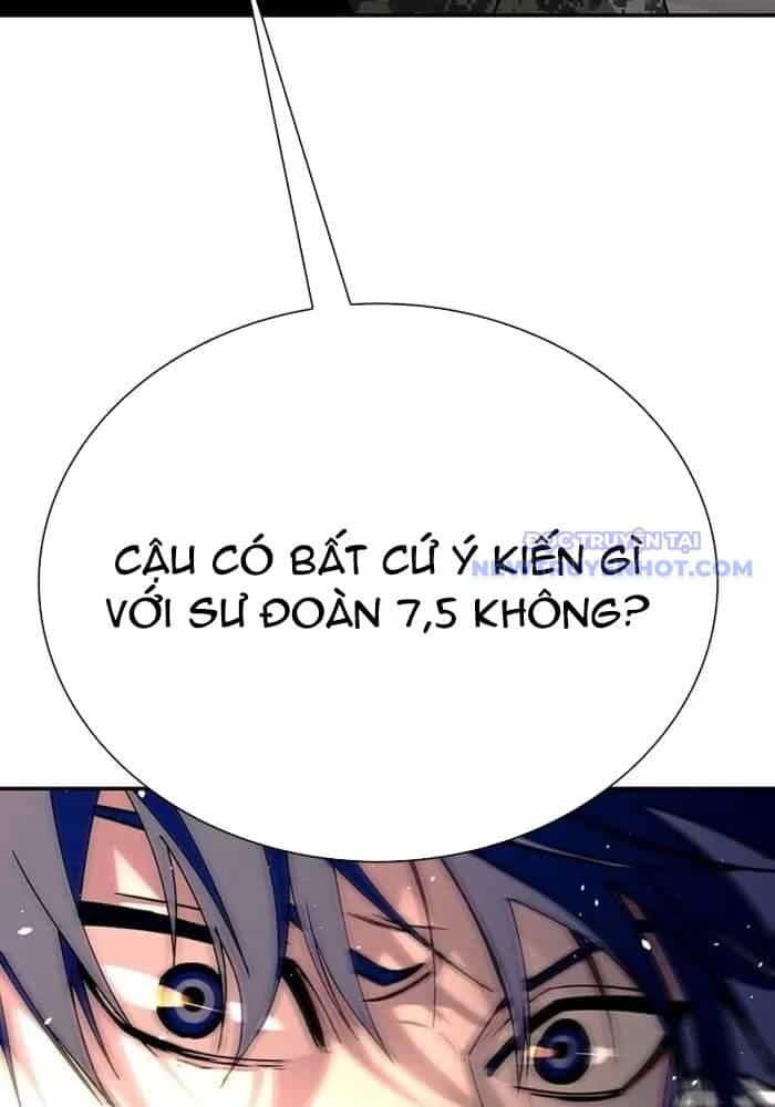 Tận Thế Cũng Chỉ Là Trò Chơi - Chương 75 - ảnh 90