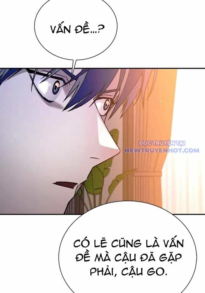 Tận Thế Cũng Chỉ Là Trò Chơi - Chương 75 - ảnh 97