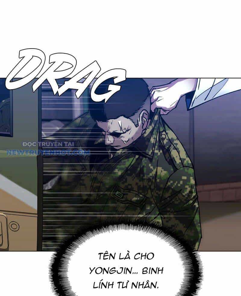 Tận Thế Cũng Chỉ Là Trò Chơi - Chương 9 - ảnh 114