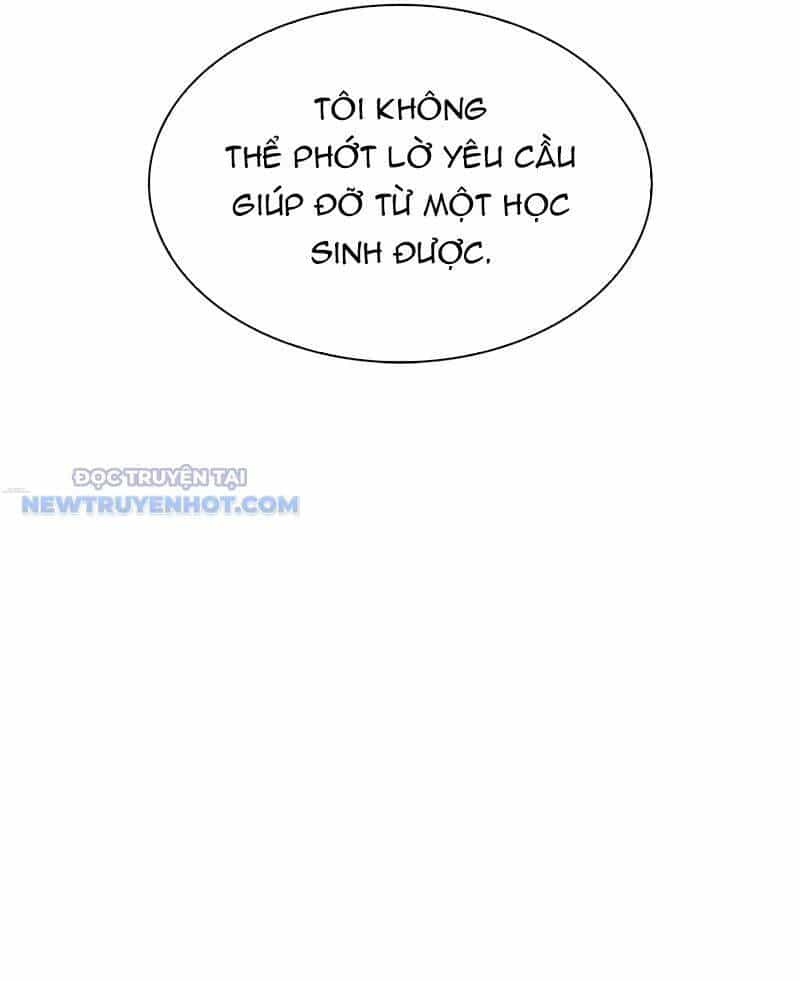 Tận Thế Cũng Chỉ Là Trò Chơi - Chương 9 - ảnh 47