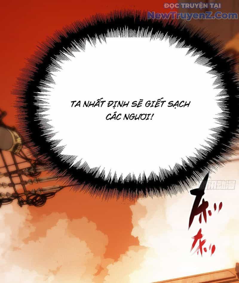 Tận Thế Giáng Lâm, Ta Trùng Sinh Thành Bạo Quân - Chương 1 - ảnh 52