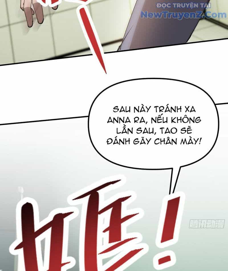 Tận Thế Giáng Lâm, Ta Trùng Sinh Thành Bạo Quân - Chương 1 - ảnh 60
