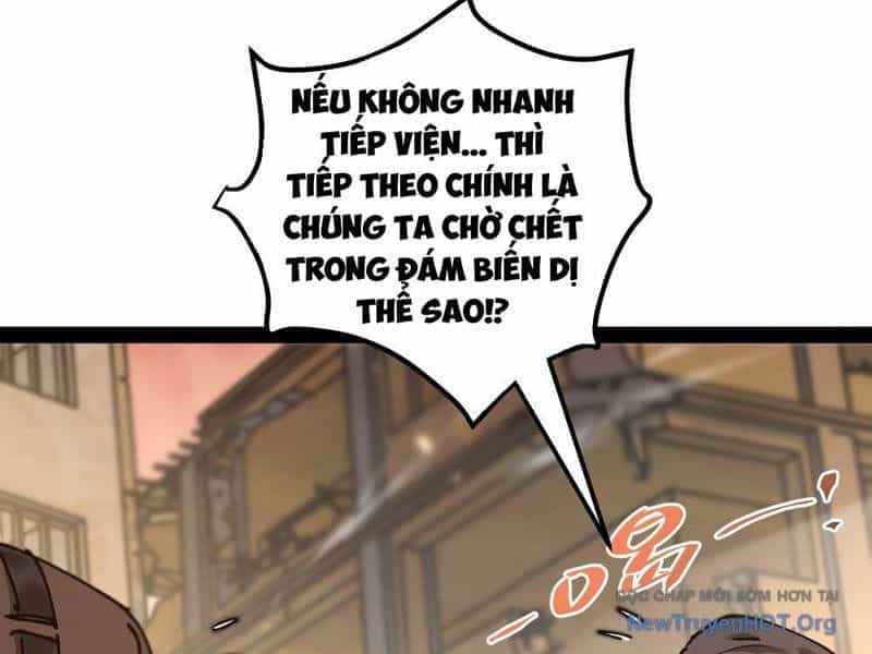 Tận Thế Giáng Lâm, Ta Trùng Sinh Thành Bạo Quân - Chương 10 - ảnh 14