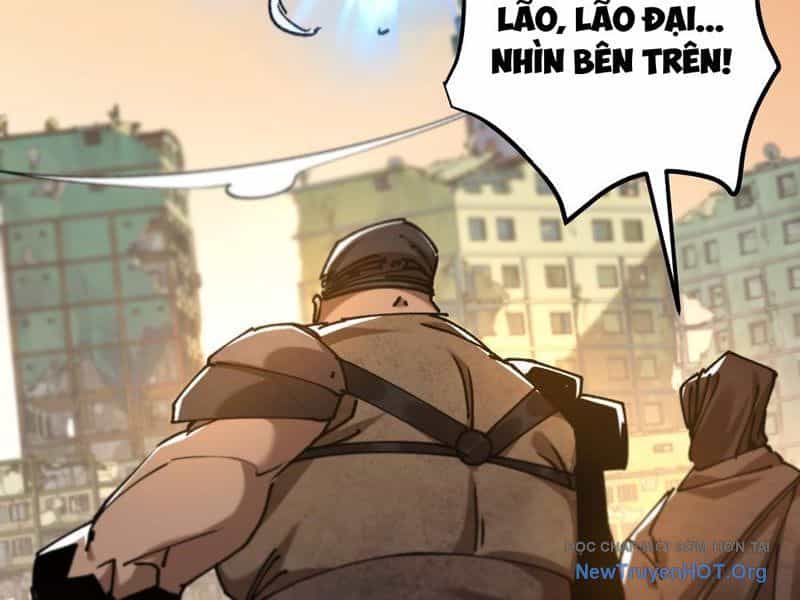 Tận Thế Giáng Lâm, Ta Trùng Sinh Thành Bạo Quân - Chương 10 - ảnh 21