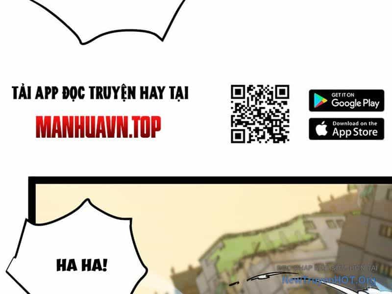Tận Thế Giáng Lâm, Ta Trùng Sinh Thành Bạo Quân - Chương 10 - ảnh 45
