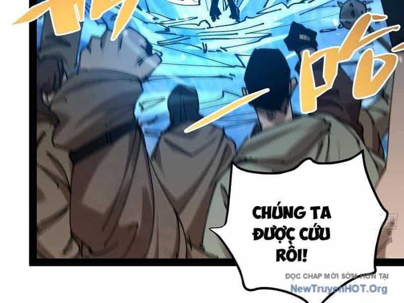 Tận Thế Giáng Lâm, Ta Trùng Sinh Thành Bạo Quân - Chương 10 - ảnh 47
