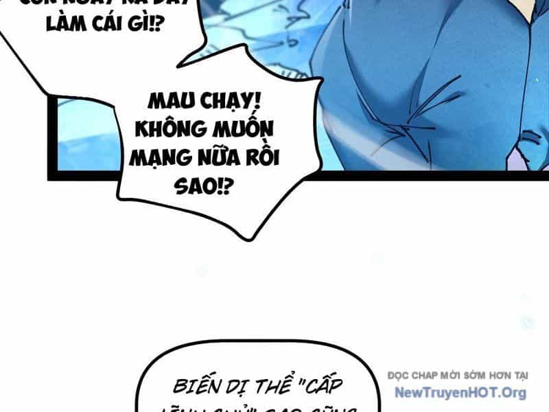 Tận Thế Giáng Lâm, Ta Trùng Sinh Thành Bạo Quân - Chương 10 - ảnh 62