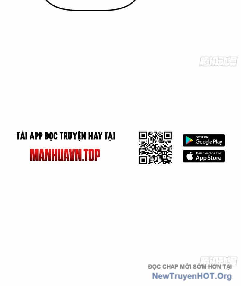 Tận Thế Giáng Lâm, Ta Trùng Sinh Thành Bạo Quân - Chương 11 - ảnh 60