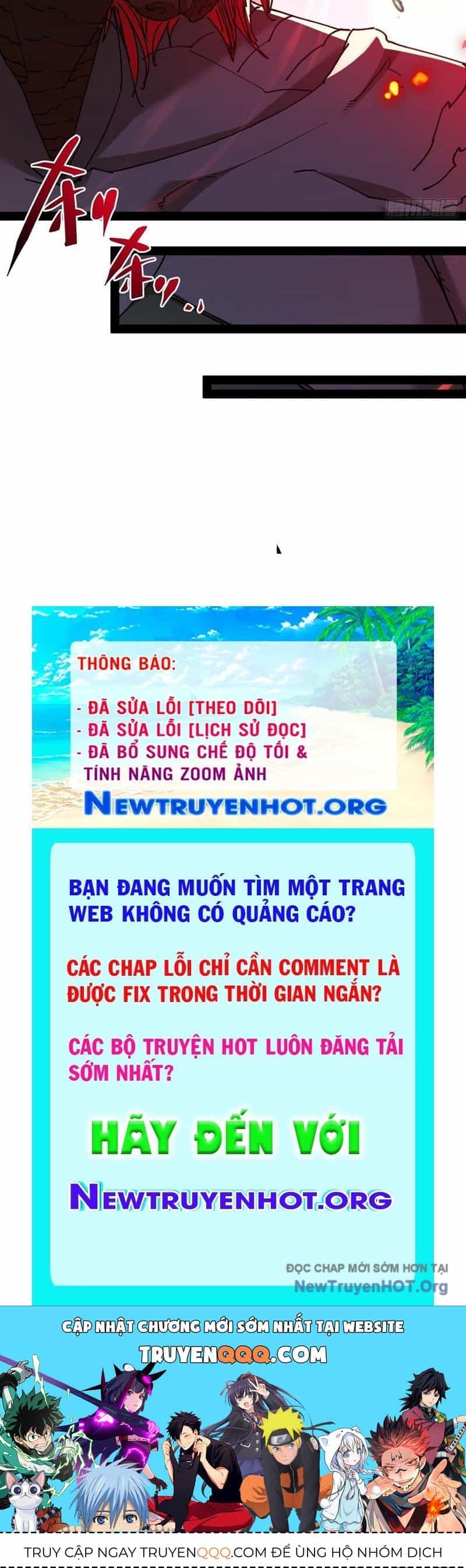 Tận Thế Giáng Lâm, Ta Trùng Sinh Thành Bạo Quân - Chương 11 - ảnh 87