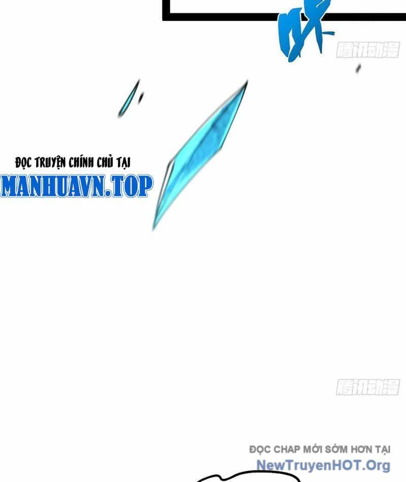 Tận Thế Giáng Lâm, Ta Trùng Sinh Thành Bạo Quân - Chương 12 - ảnh 14