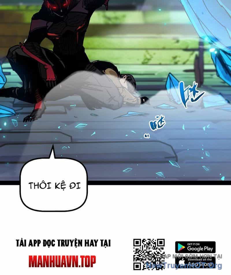 Tận Thế Giáng Lâm, Ta Trùng Sinh Thành Bạo Quân - Chương 12 - ảnh 18