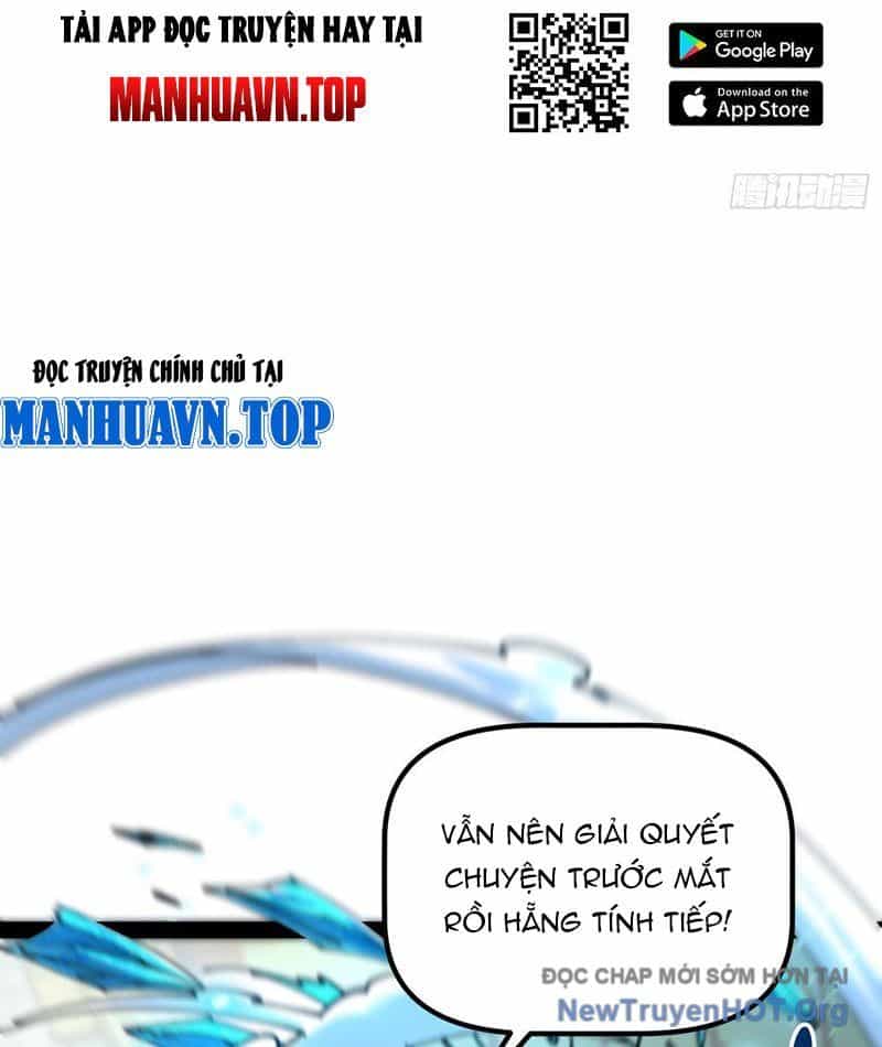 Tận Thế Giáng Lâm, Ta Trùng Sinh Thành Bạo Quân - Chương 12 - ảnh 26