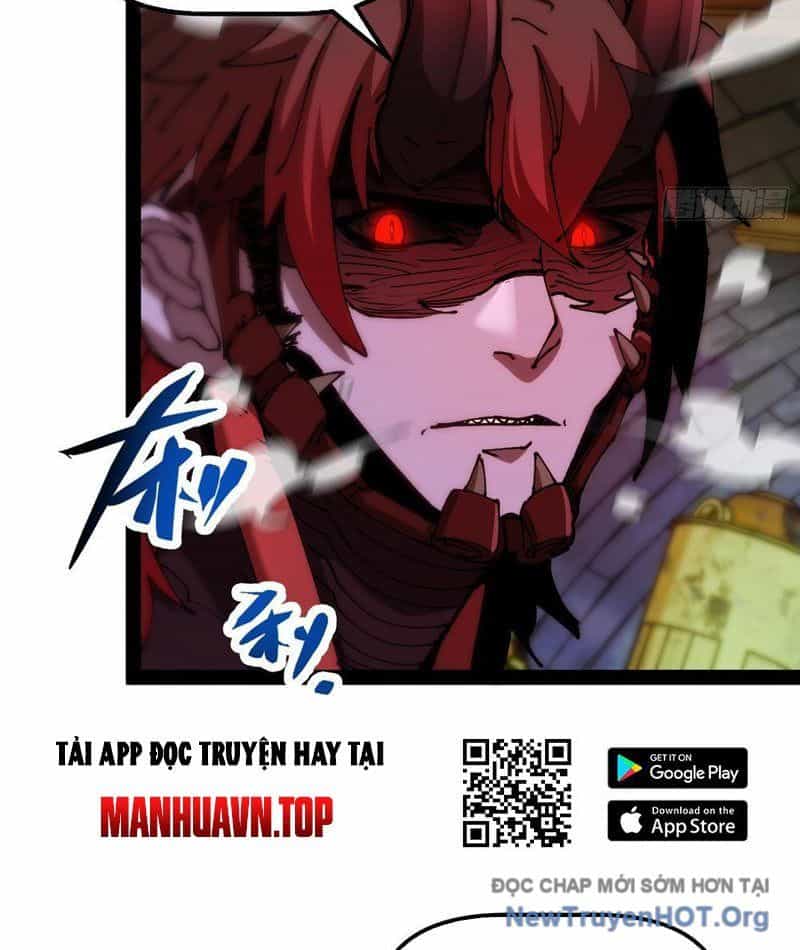 Tận Thế Giáng Lâm, Ta Trùng Sinh Thành Bạo Quân - Chương 12 - ảnh 59
