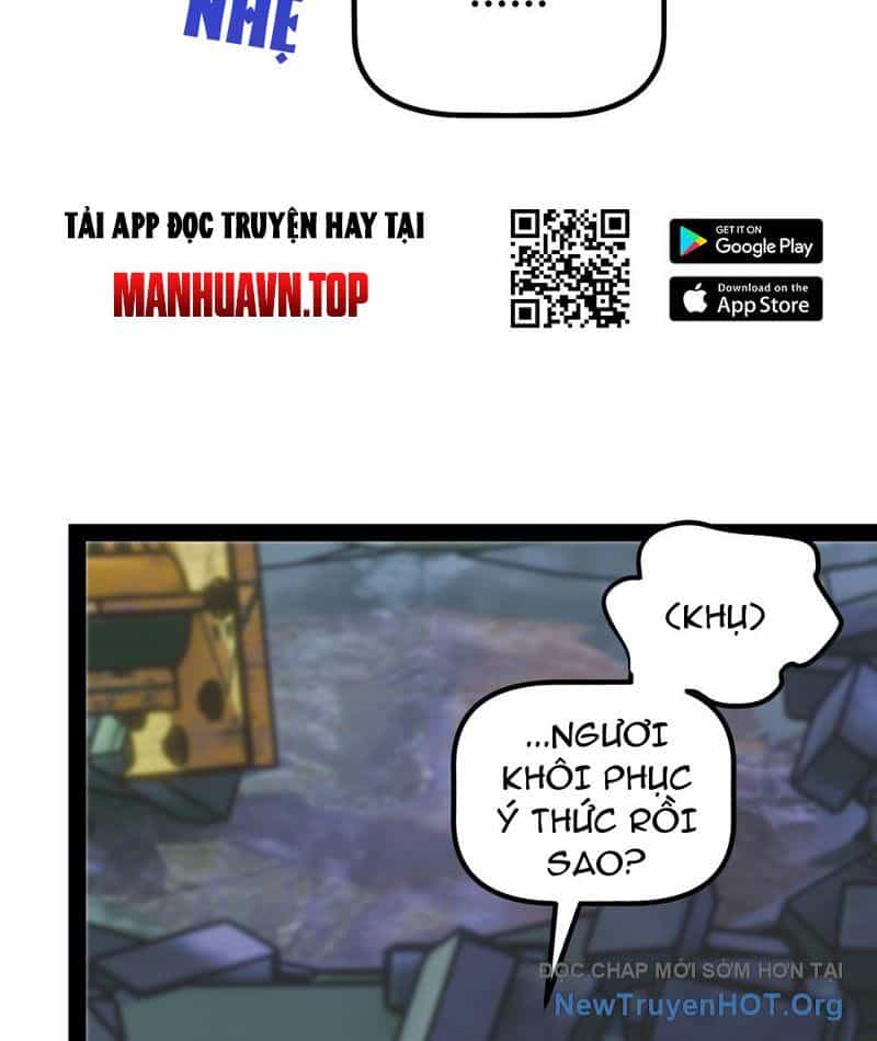 Tận Thế Giáng Lâm, Ta Trùng Sinh Thành Bạo Quân - Chương 13 - ảnh 13