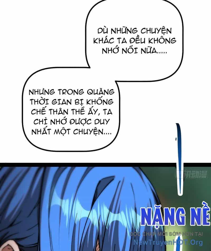 Tận Thế Giáng Lâm, Ta Trùng Sinh Thành Bạo Quân - Chương 13 - ảnh 30