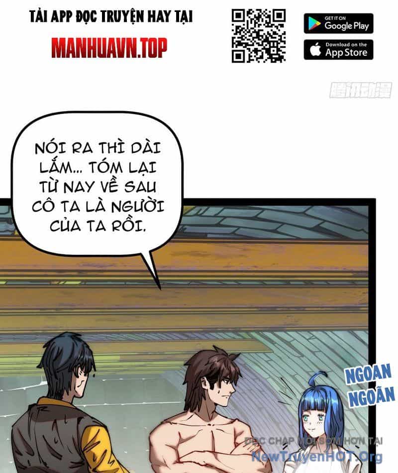 Tận Thế Giáng Lâm, Ta Trùng Sinh Thành Bạo Quân - Chương 13 - ảnh 71