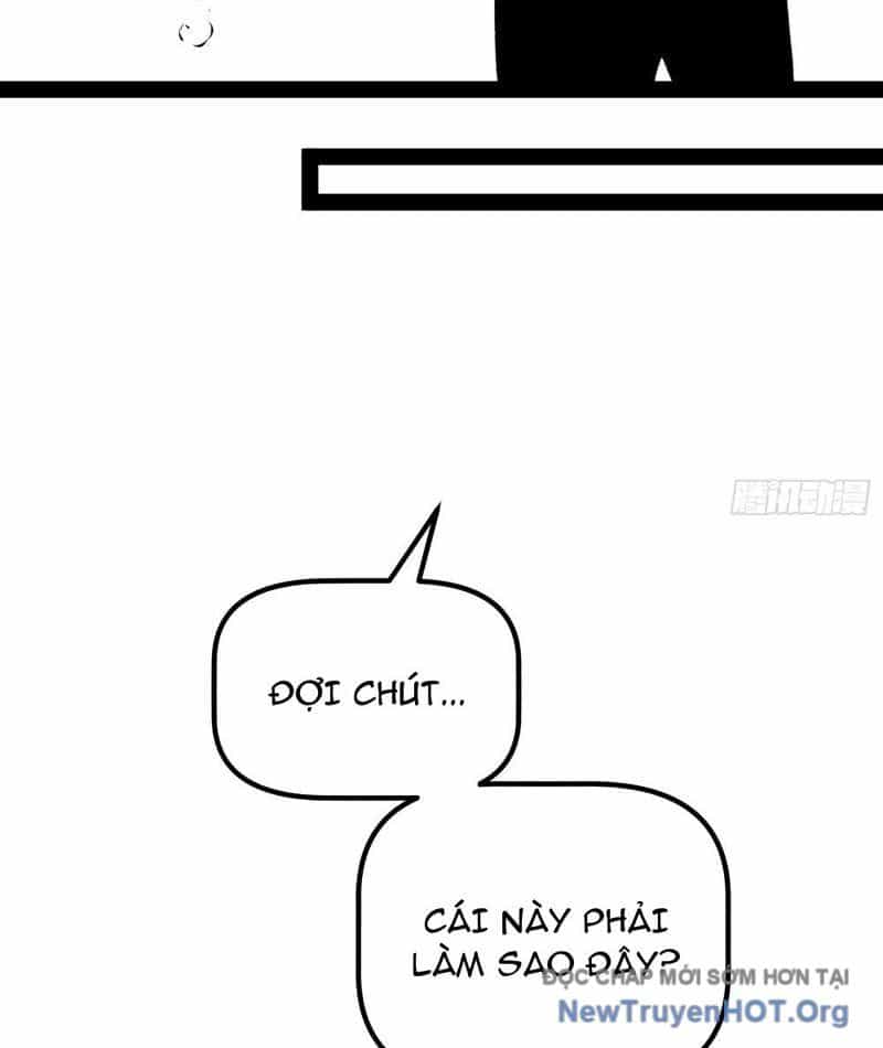 Tận Thế Giáng Lâm, Ta Trùng Sinh Thành Bạo Quân - Chương 13 - ảnh 85