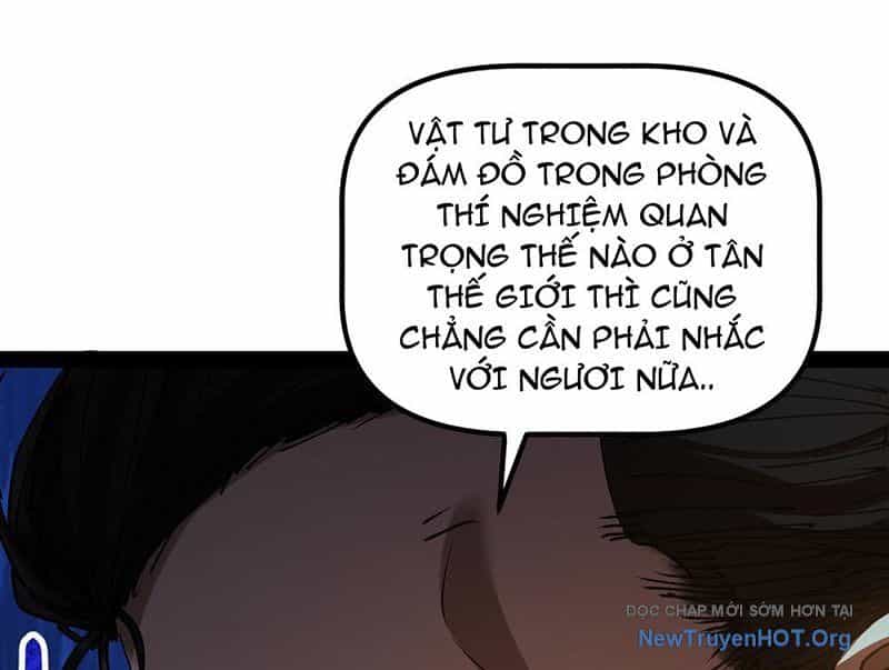 Tận Thế Giáng Lâm, Ta Trùng Sinh Thành Bạo Quân - Chương 14 - ảnh 111