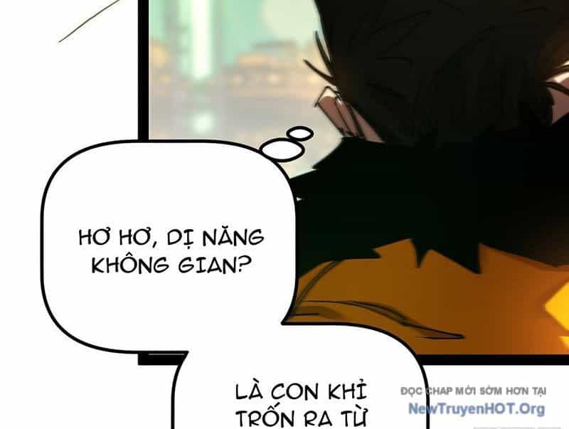 Tận Thế Giáng Lâm, Ta Trùng Sinh Thành Bạo Quân - Chương 14 - ảnh 117