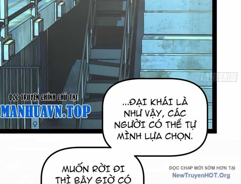 Tận Thế Giáng Lâm, Ta Trùng Sinh Thành Bạo Quân - Chương 14 - ảnh 14