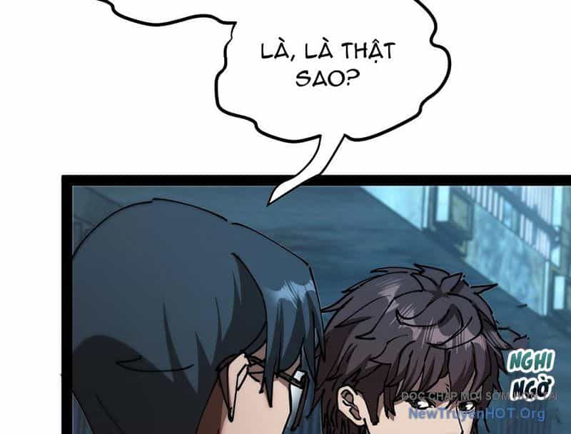 Tận Thế Giáng Lâm, Ta Trùng Sinh Thành Bạo Quân - Chương 14 - ảnh 23