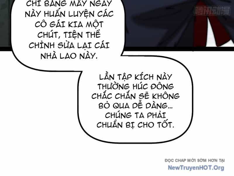 Tận Thế Giáng Lâm, Ta Trùng Sinh Thành Bạo Quân - Chương 14 - ảnh 39