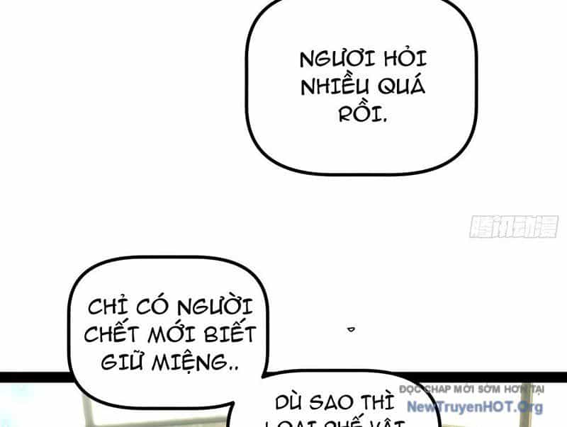 Tận Thế Giáng Lâm, Ta Trùng Sinh Thành Bạo Quân - Chương 14 - ảnh 75